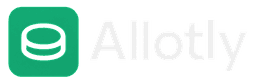 Allotly Logo